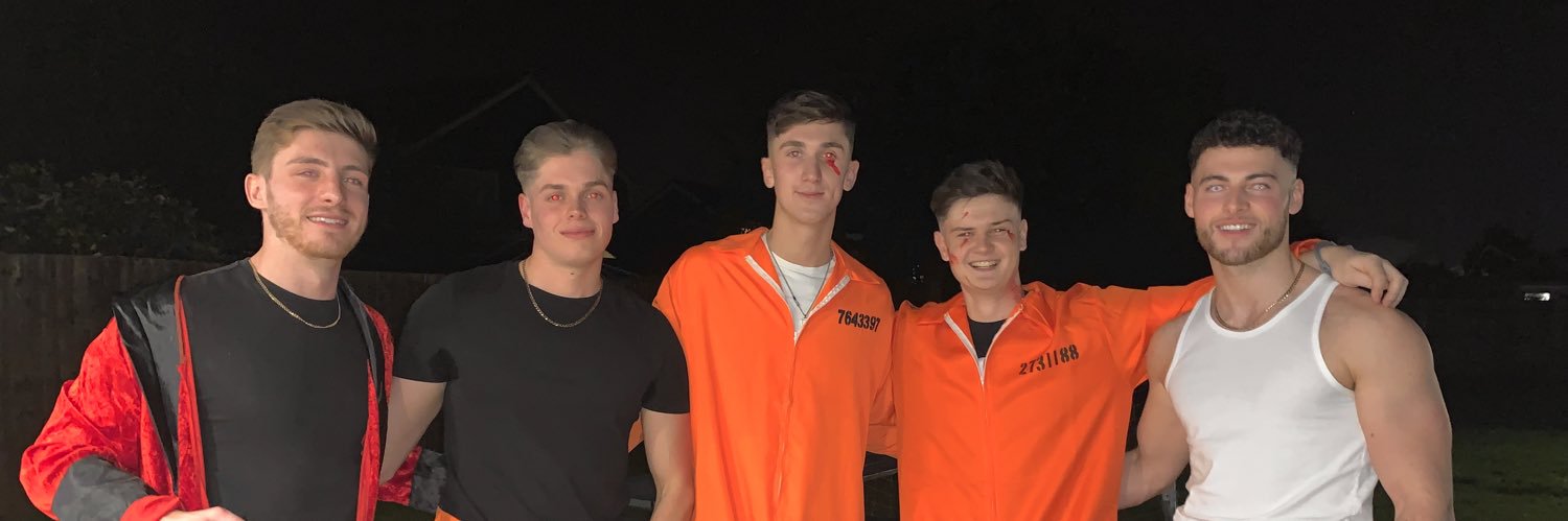 Shearer697's profile banner image