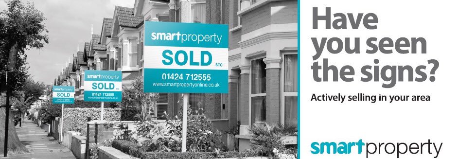 smart_property's profile banner image