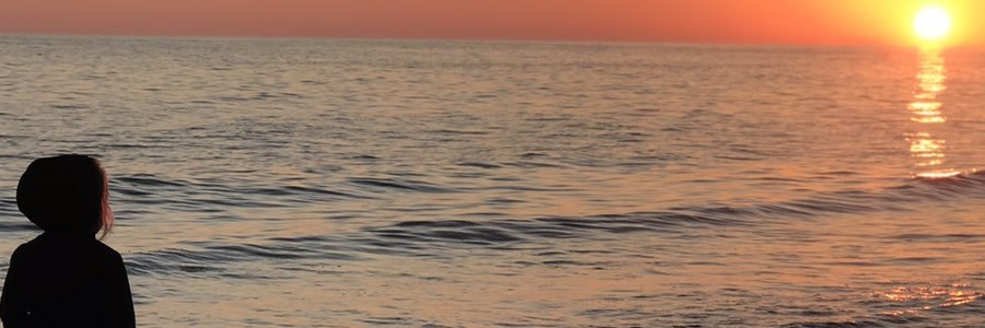 MarisaG919's profile banner image