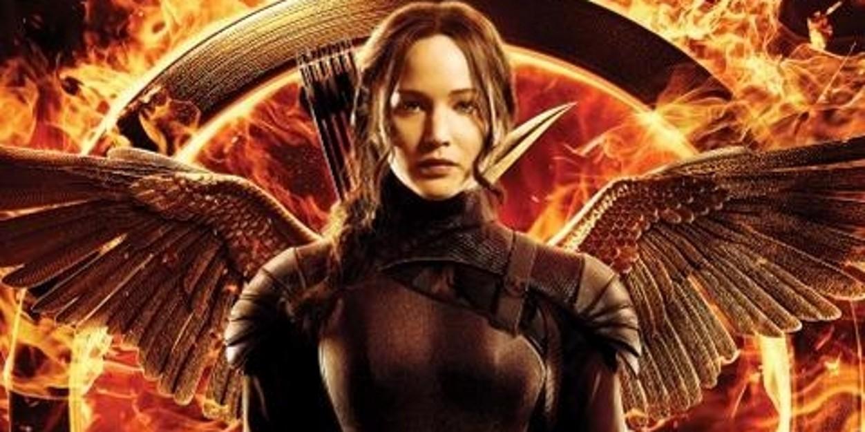 RRoniEndang's profile banner image