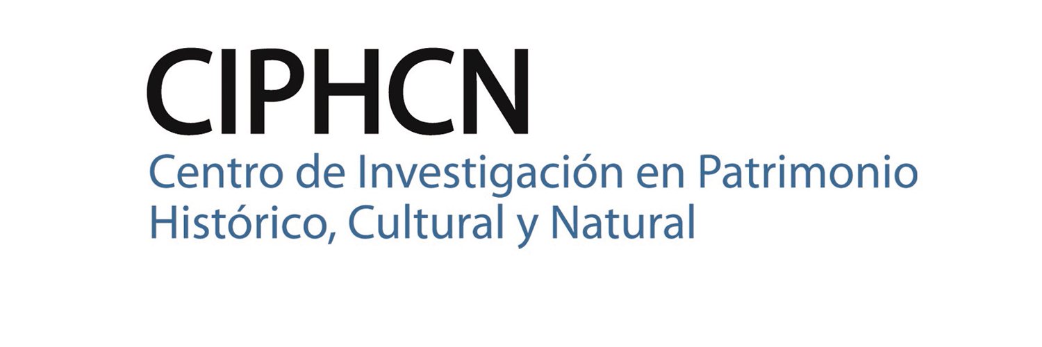 CIPHCN's profile banner image
