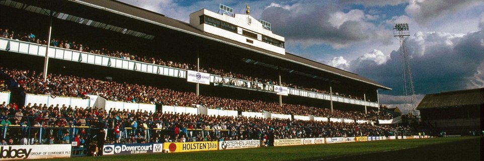 yids_82's profile banner image