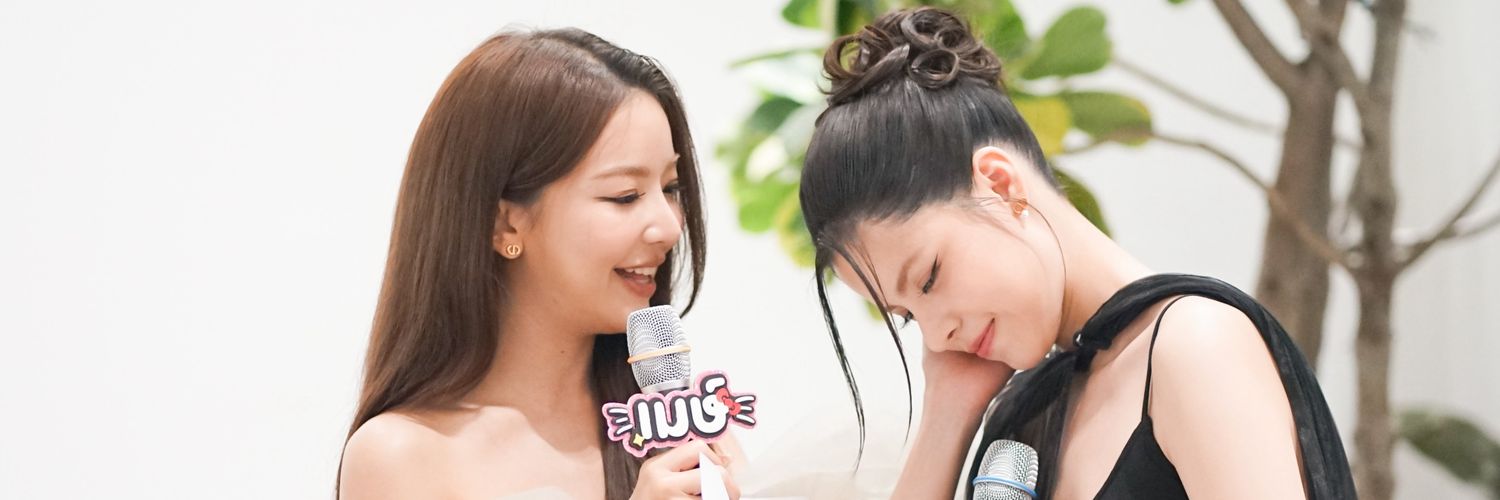 taengeyez's profile banner image
