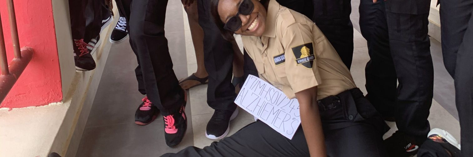 Seubong🍝🍝💎🌸🌹 banner