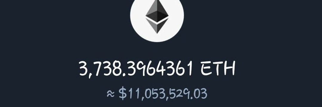 Crypto ChannelNFT banner