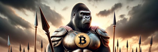 1M_IWILL Profile Banner