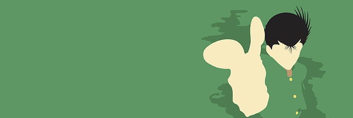 Rynxe97's profile banner image