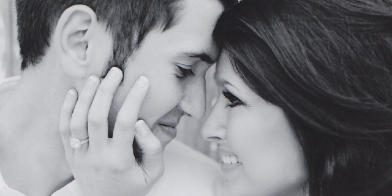 Kate_Terp's profile banner image