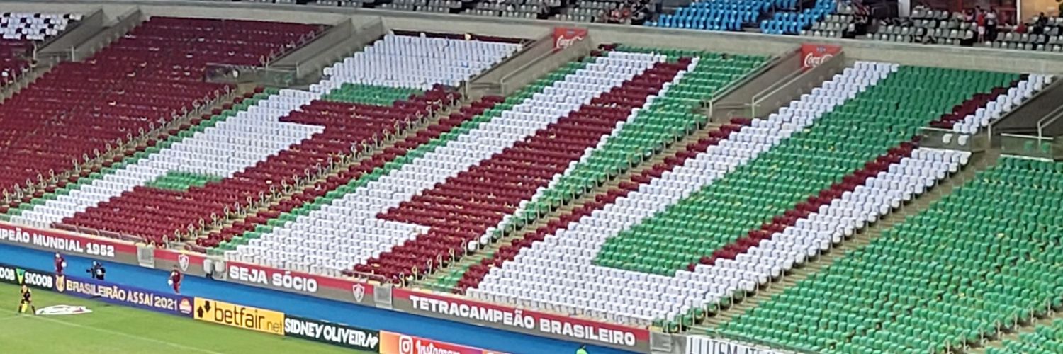 BARBA FLUᶠᶠᶜ🧔🏻🇭🇺 banner