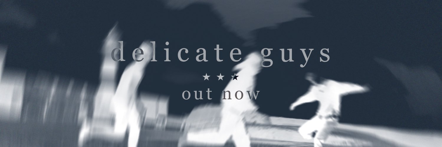 matisse_moretti's profile banner image