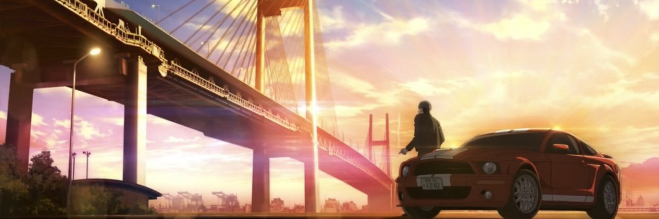 SEIbunKIsut's profile banner image