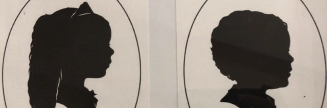 dbashawri's profile banner image