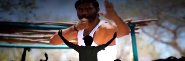 MaariKarthik3 Profile Banner