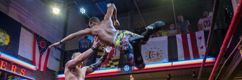 Dyson Bennett banner