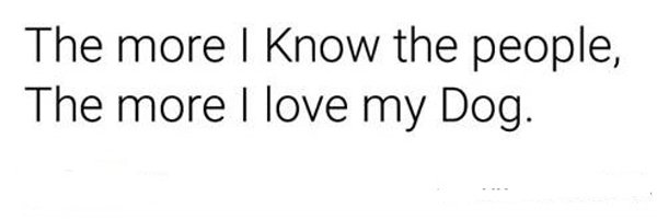 D_Cooper_B Profile Banner