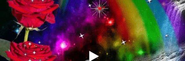 OneSoPretty Profile Banner