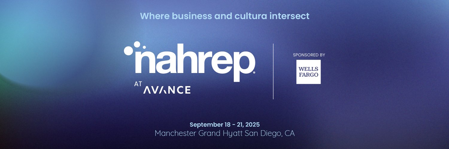 NAHREP banner