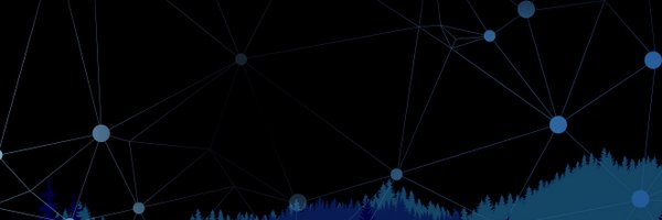 cpchain_io Profile Banner