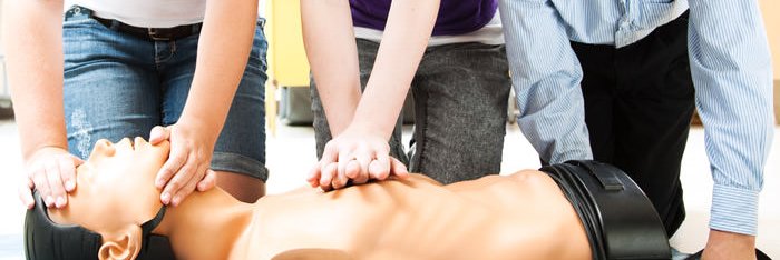 cpr_and_more's profile banner image