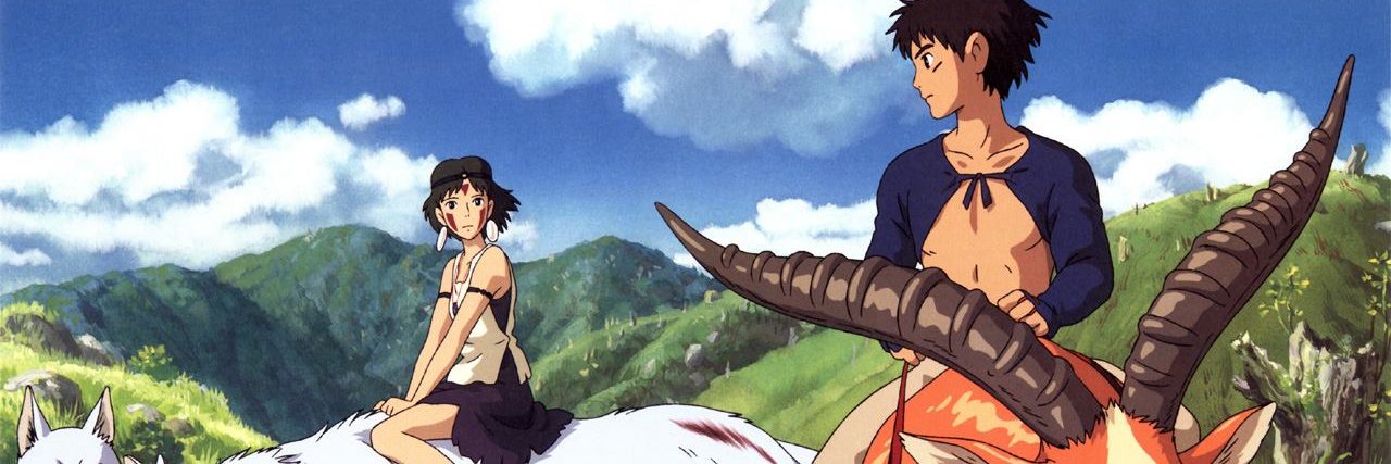 spatialsomeone's profile banner image