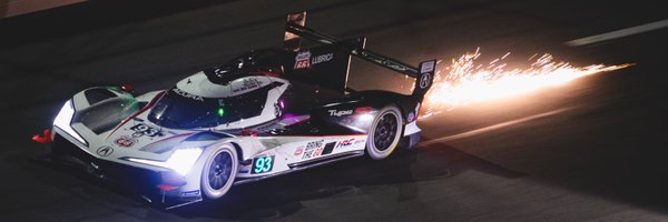 kakunoshin_ohta Profile Banner