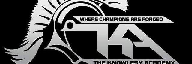 KnowlesAcademy's profile banner image