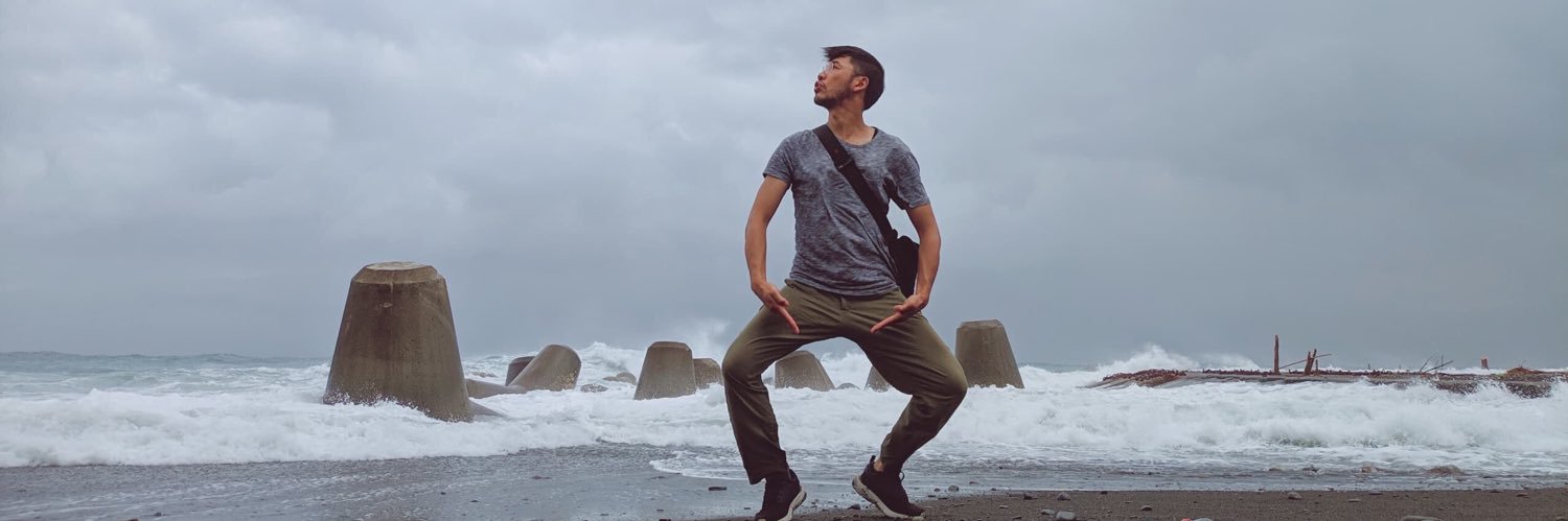 NicoMonkeyking's profile banner image