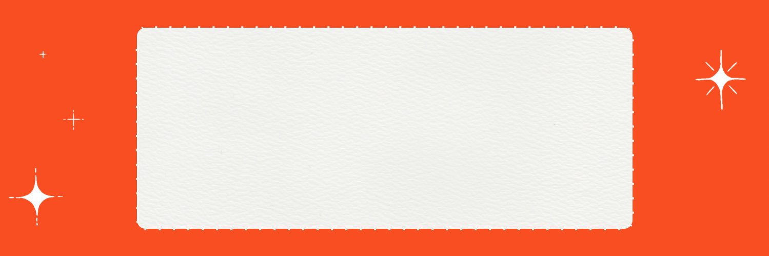 Sorrow/row🎗 ⟡ commissions open's banner