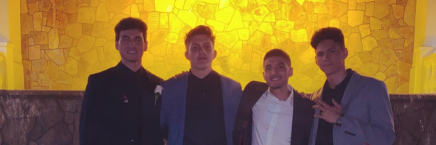 Tas banner