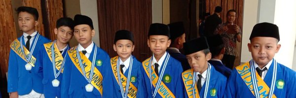 wirganesia Profile Banner