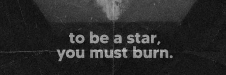 getrekt_00's profile banner image
