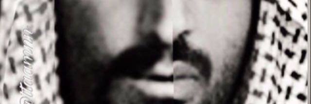 8Captain's profile banner image