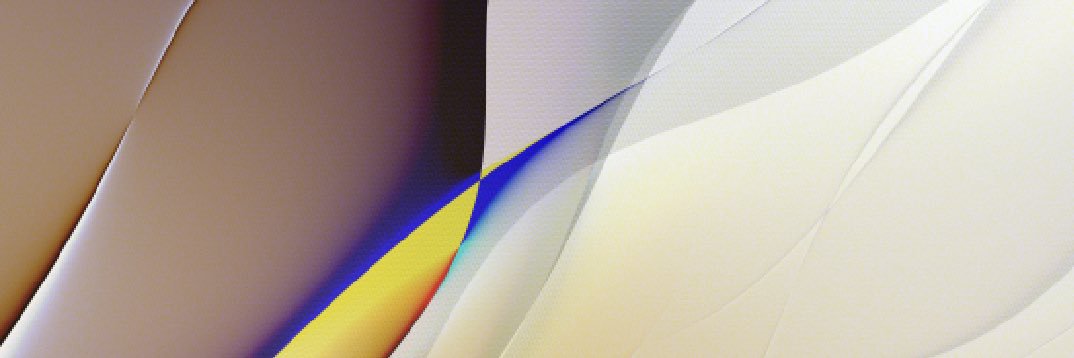 Tom Brown (tpbrown5.eth) banner