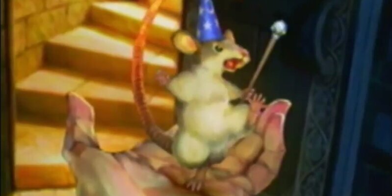 CookieszsTFM's profile banner image