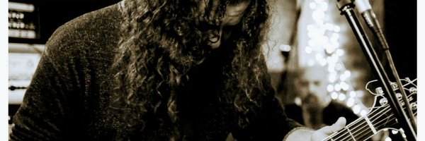 PapaDooms Profile Banner