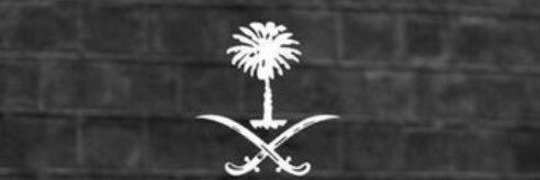 yhlmon2010's profile banner image