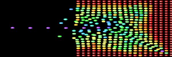 kai_nordlund Profile Banner