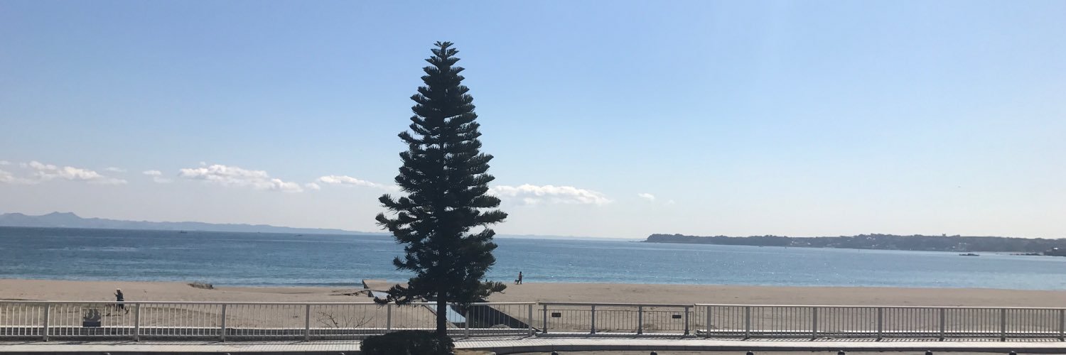 kumazyake's profile banner image
