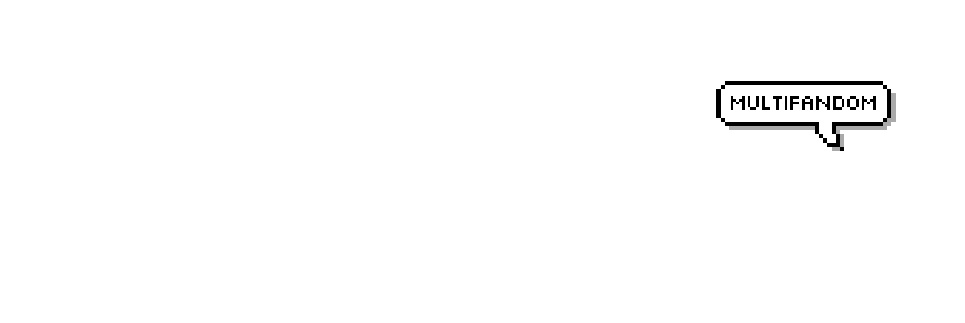 m2_kpoper's profile banner image
