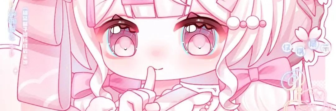 Daimond 💎 รับแลกวงเงิน 🧚🏻✨ banner