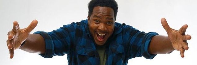 XavierRodney's profile banner image
