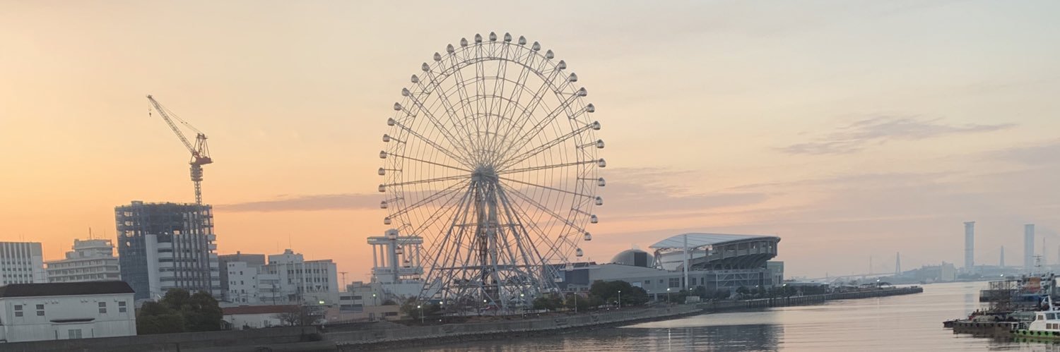 mrnon2120's profile banner image
