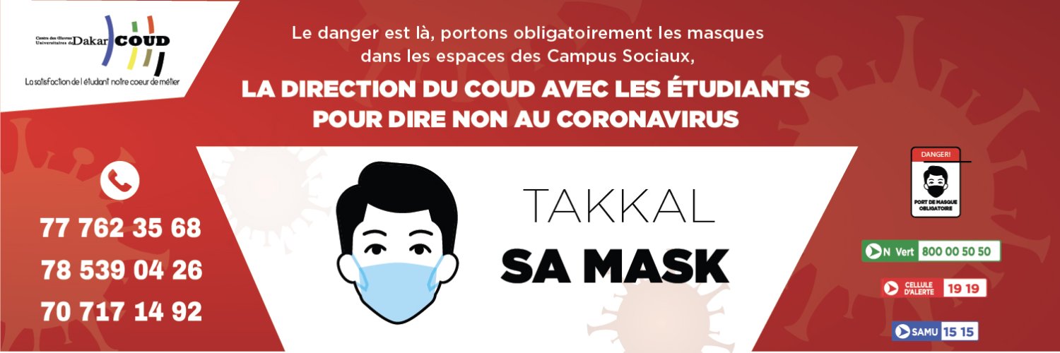coudsn's profile banner image
