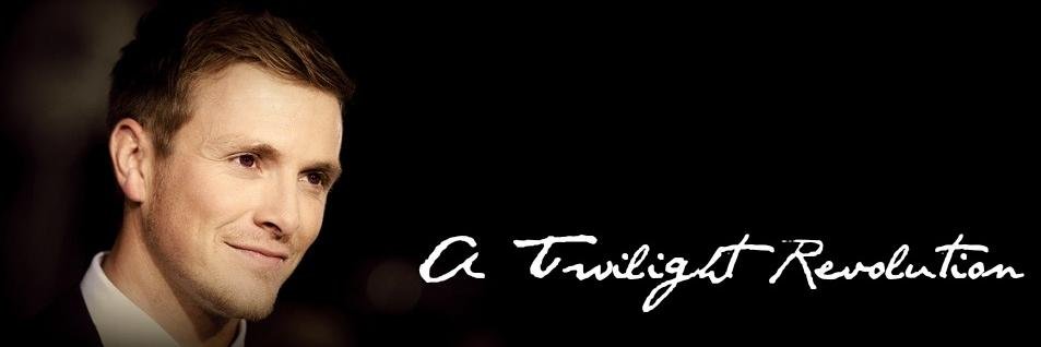 Demetri_ATR's profile banner image