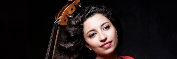 AstrigSirano Profile Banner