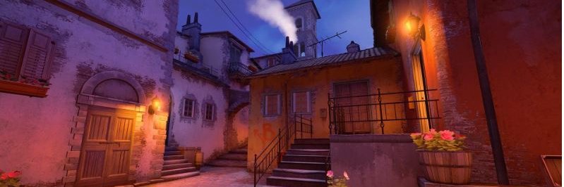brazilec178's profile banner image