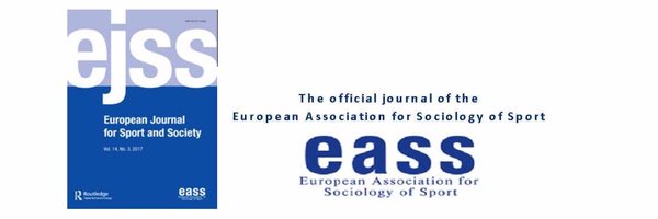 EJSS_EASS Profile Banner