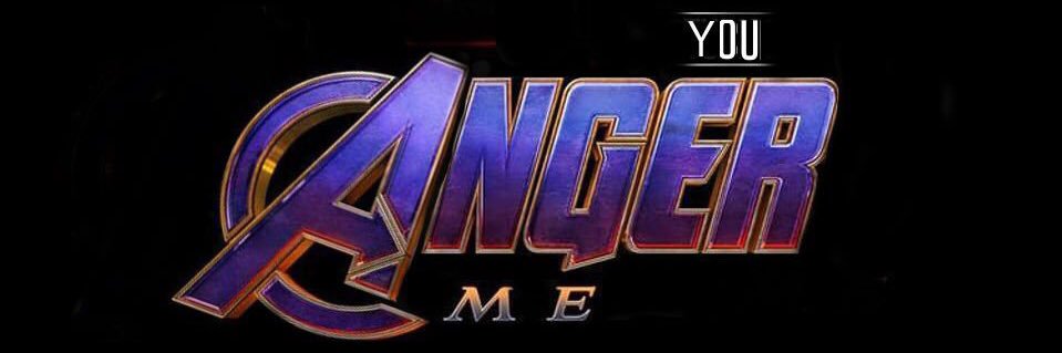 ConMatt516's profile banner image
