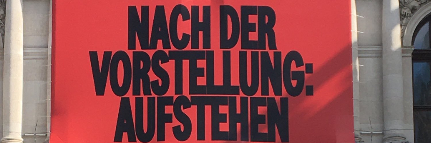 Christian Spließ banner