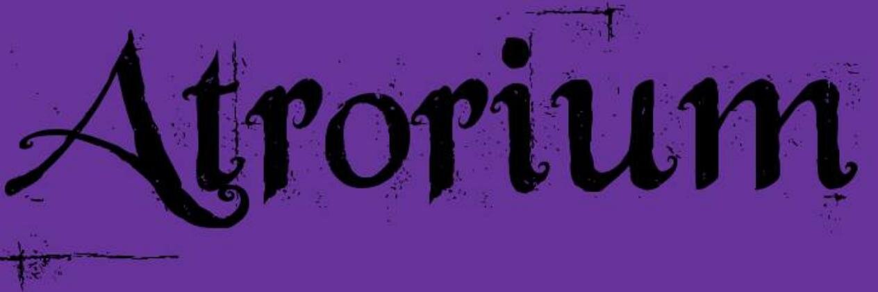Danilold's profile banner image